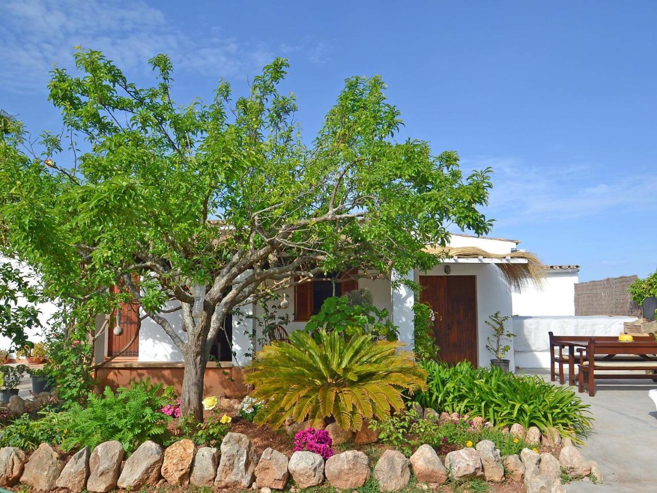 Hébergement de vacances Niu By Interhome *