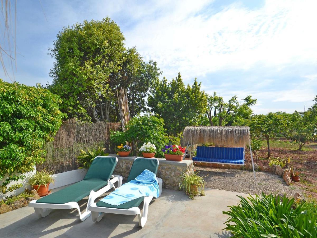 Niu By Interhome Hébergement de vacances Pollença