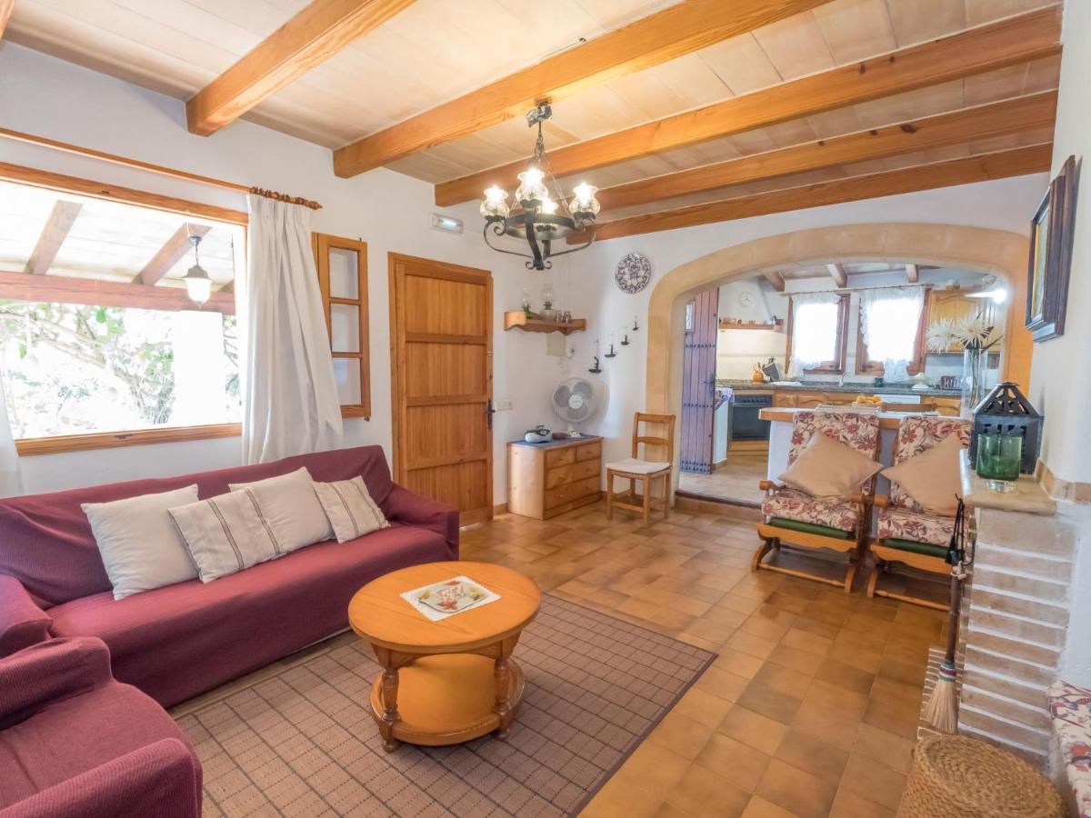 Niu By Interhome Pollença