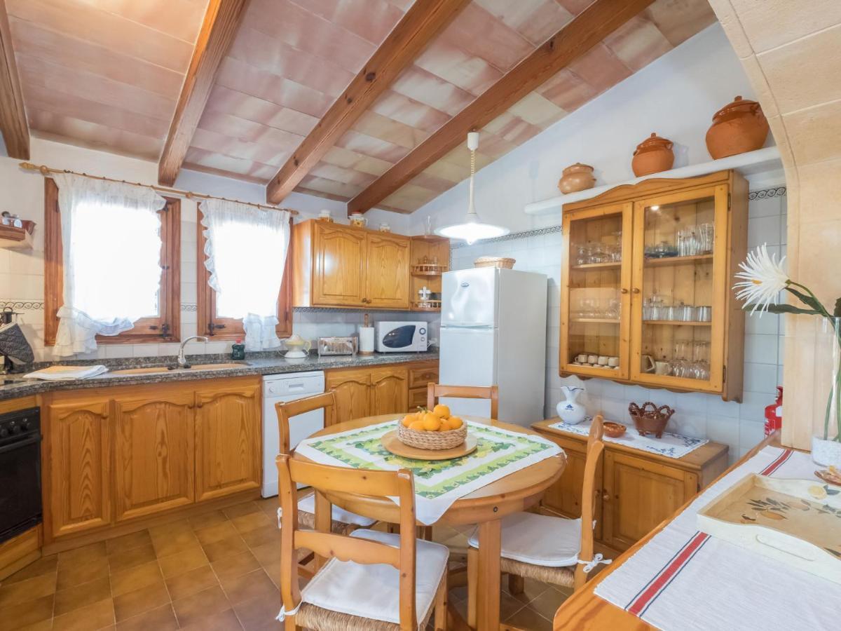 Niu By Interhome Hébergement de vacances *