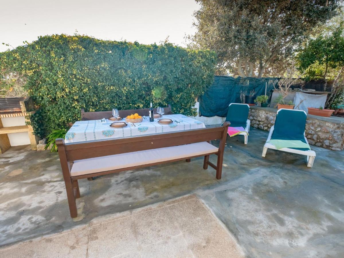 Niu By Interhome Hébergement de vacances