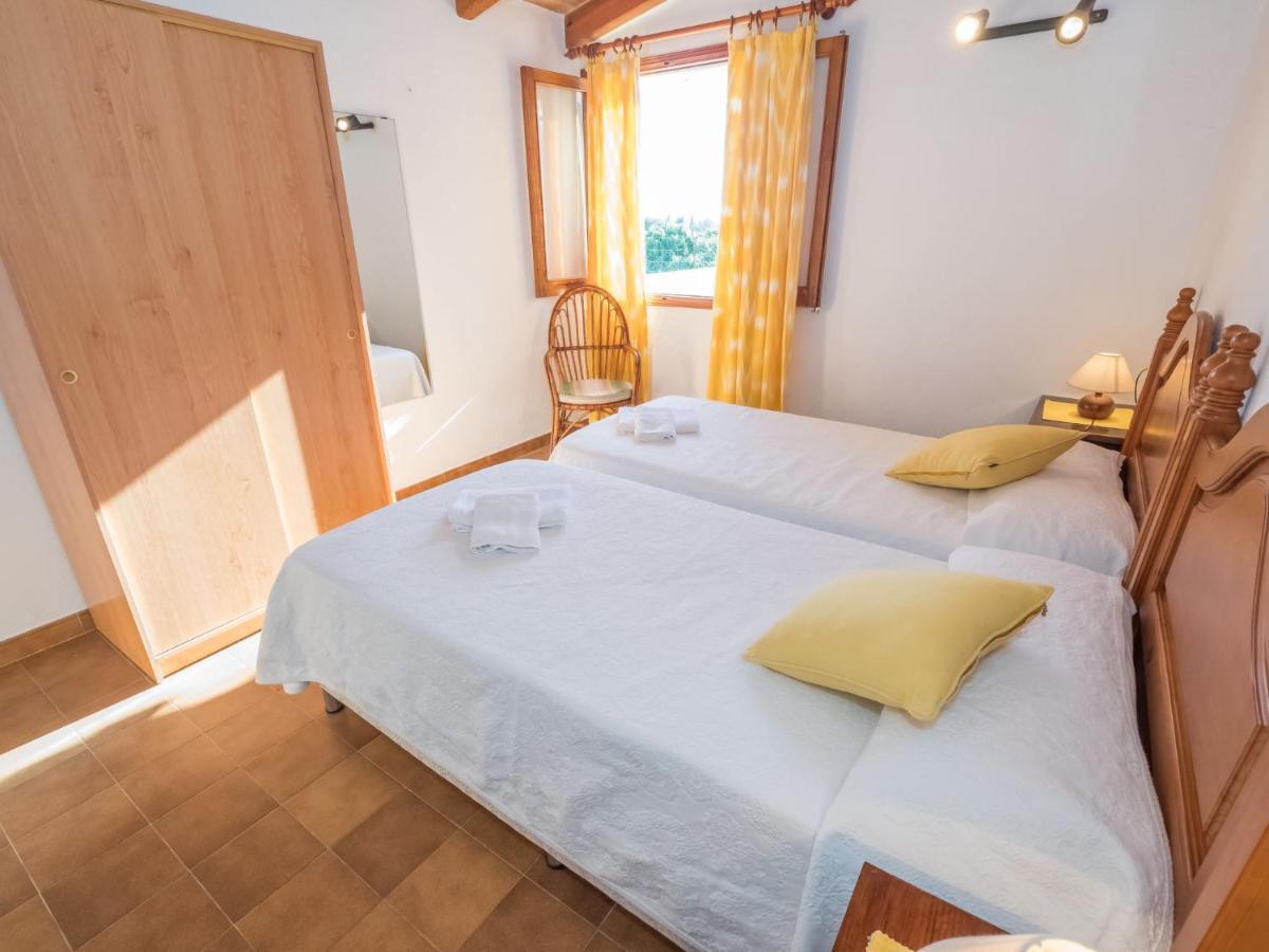Niu By Interhome Pollença
